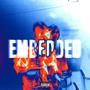 Embedded (feat. Mutual Mind) [Explicit]