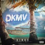 DKMV (Explicit)