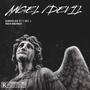 DEVIL/ANGEL (feat. T DOT J) [DR8K3YBEATS Remix] [Explicit]