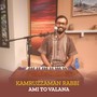 Ami To Valana