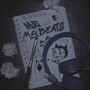 Me And My Beats
