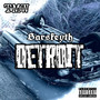 Detroit (Explicit)