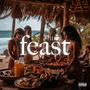 Feast (Explicit)