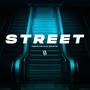 STREET (feat. Fronte Fin Beatz)