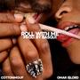 Roll With Me (feat. Omar I$Lord) [Explicit]