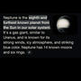 Neptune (Blixk) [Explicit]