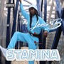 Stamina (Explicit)