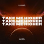 Take Me Higher