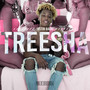 TREESHA (Clean)