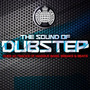 The Sound Of Dubstep