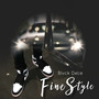 Fine Style (Explicit)