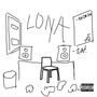 LONA (Explicit)