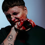 Дубай (Explicit)
