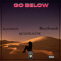 Go Below (Explicit)