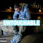 Untouchable (Explicit)