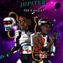 Jupiter (feat. Attack) [Explicit]