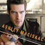 Ashley MacIsaac