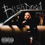 BUSSDOWN (Explicit)