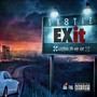 EXit (Letter To My EX)