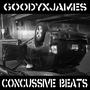 Concussive Beats