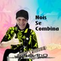 NOIS SE COMBINA