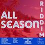 All Season (Riddim)