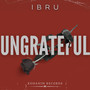 Ungrateful (Radio Version)