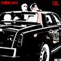 Rolls-Royce (feat. BSITO) [Explicit]