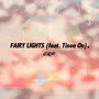 Fairy Lights