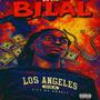 Bilal (Explicit)