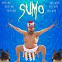 Sumo