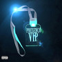 Presença Vip (Explicit)