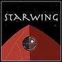 Starwing (feat. Dave Paradise)