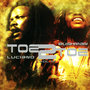 Toe to Toe Volume. 4: Luciano/ Bushman