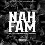 Nah FAM (feat. Youngsta CPT, Khumo Leff & Ceazor) [Explicit]