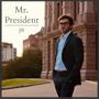 Mr. President (Explicit)