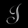 FROM THE J (feat. CPM) [Explicit]