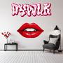 DYWLK (LOVELY KISS) [Explicit]