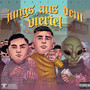 Jungs Aus Dem Viertel (Explicit)