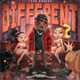 Different (Explicit)