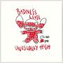 Fully Bad (feat. Palmer 1 & Shmoney254) [Explicit]