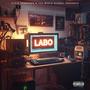 LABO (Explicit)