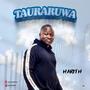 Tauraruwa