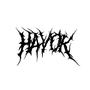 HAVOK (Explicit)