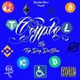 Crypto (Explicit)