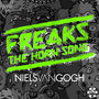 Freaks (The Horn Song) [Remixes]