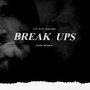 BREAK UP