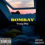 Bombay (Drums Version) [Explicit]