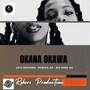 OKANA OKAWA (Explicit)