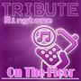 On The Floor (Jennifer Lopez Tribute) - Ringtone